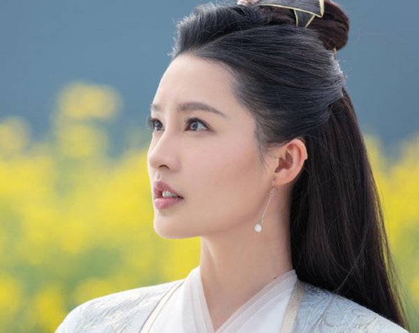 日本人和中国人长相区别