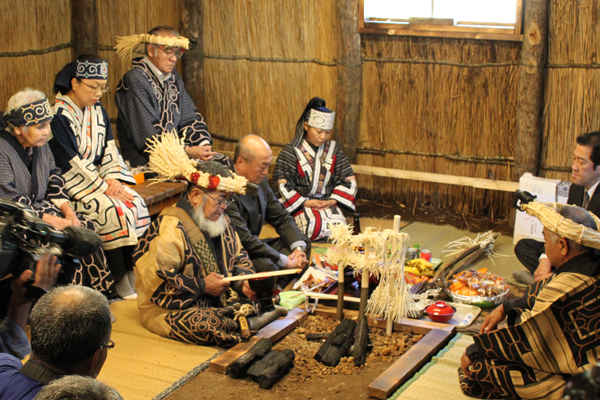 日本人和中国人长相区别