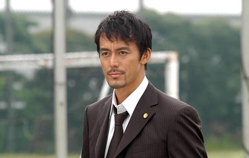 日本人和中国人长相区别