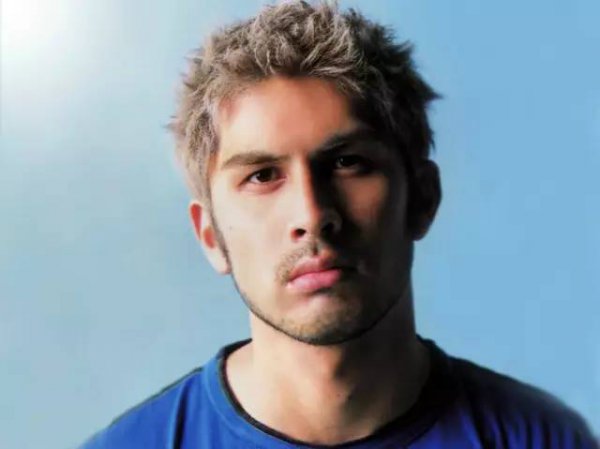 日本人和中国人长相区别