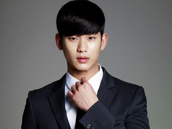 日本人和中国人长相区别