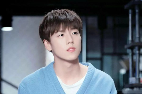 日本人和中国人长相区别