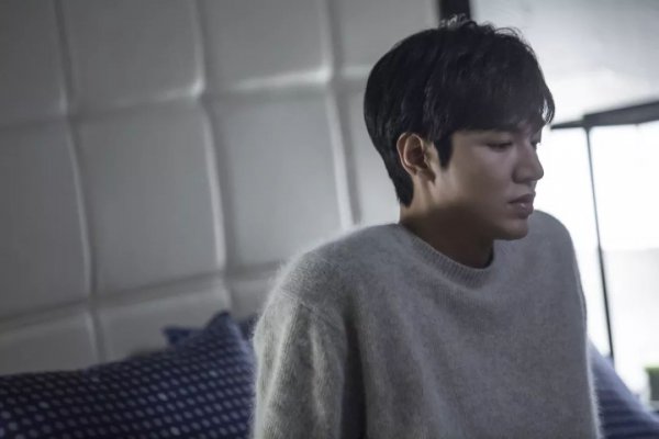 日本人和中国人长相区别