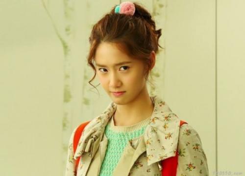 日本人和中国人长相区别