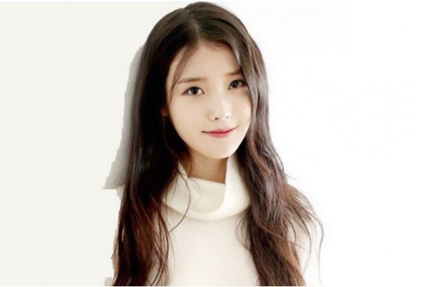 日本人和中国人长相区别