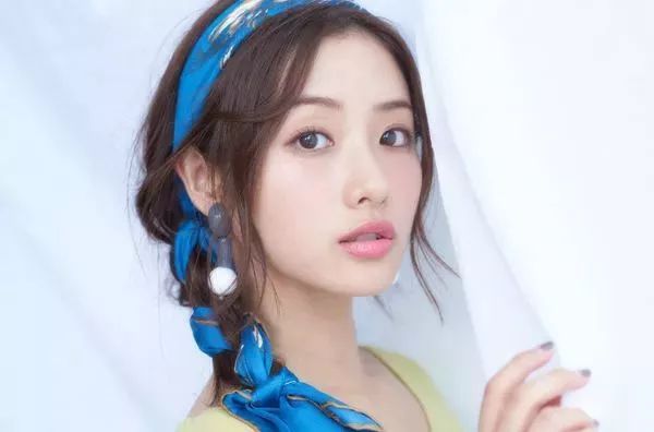 日本人和中国人长相区别