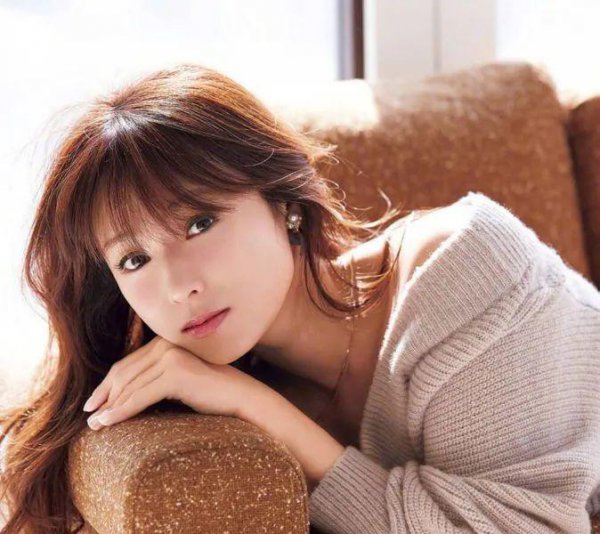 日本人和中国人长相区别