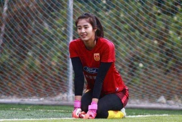 日本人和中国人长相区别