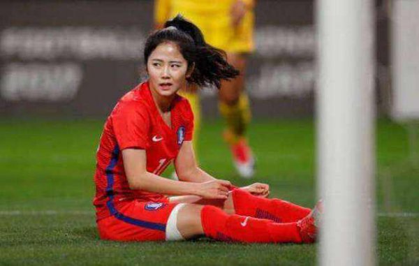 日本人和中国人长相区别