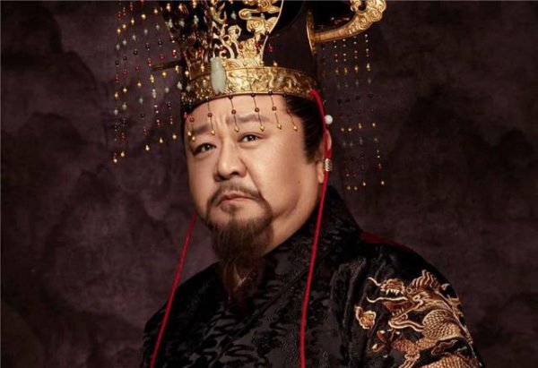 朱高炽为什么被踢出太庙