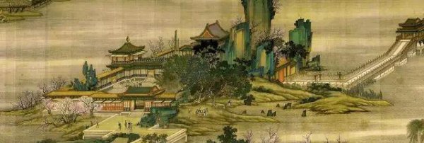 交子出现在哪个朝代哪个地方