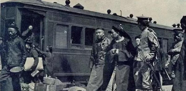 北洋造34年哪个版最贵