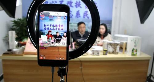 直播间名字怎么取吸引人呢