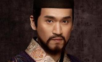 朱棣的三个儿子结局