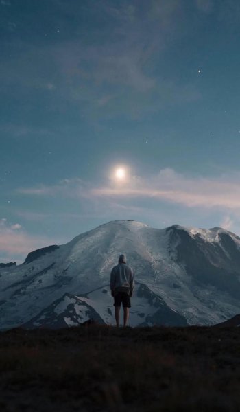 优美的开头和结尾摘抄