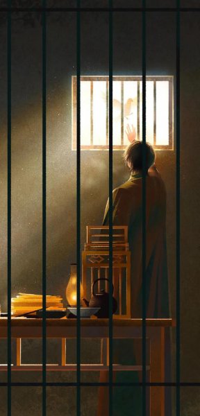 优美的开头和结尾摘抄