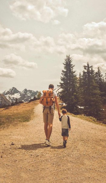 优美的开头和结尾摘抄