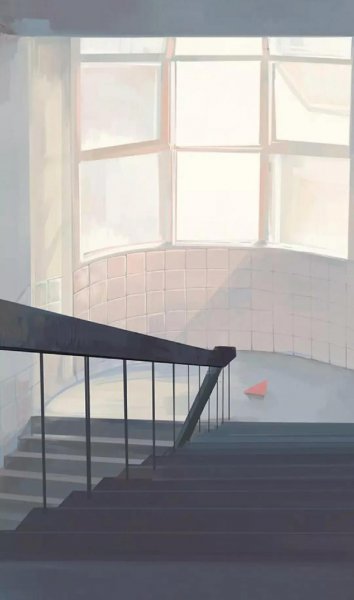 优美的开头和结尾摘抄