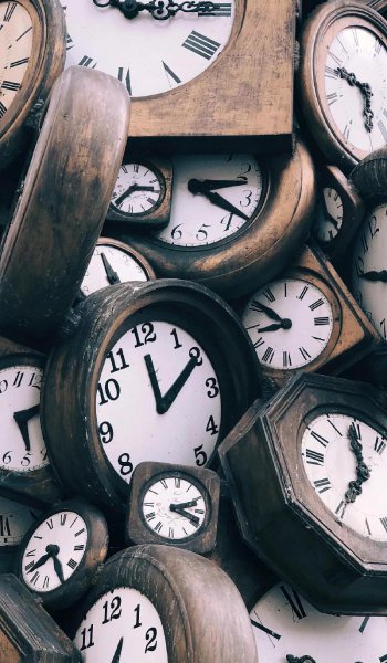 优美的开头和结尾摘抄