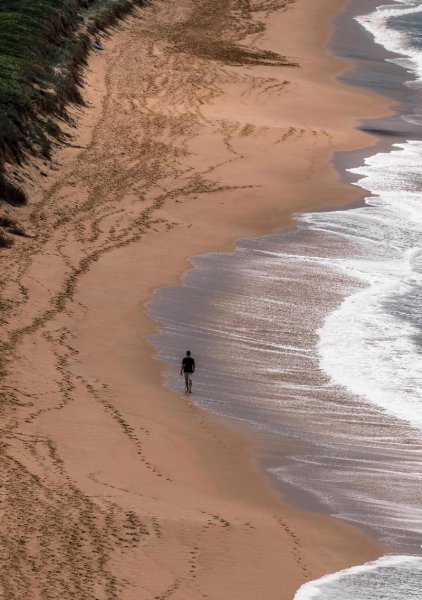 优美的开头和结尾摘抄
