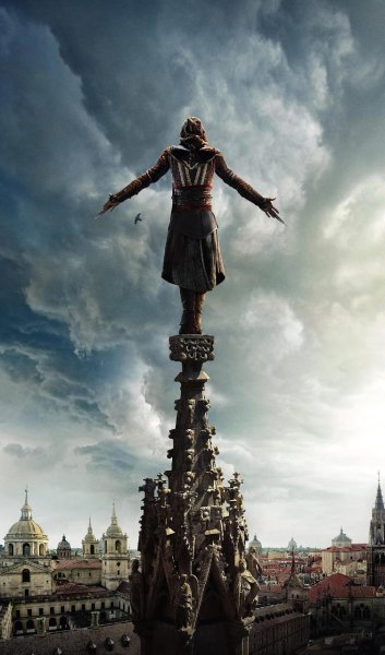 优美的开头和结尾摘抄