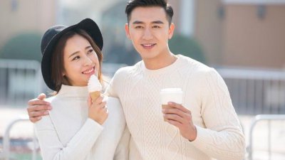 做我女朋友吧表白方式 简短表白语做我女朋友