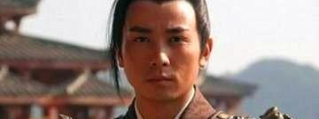 薛平贵是哪个朝代的皇帝