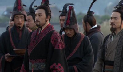 花木兰是哪个朝代的人物 花木兰历史上真实存在吗