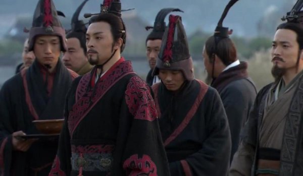 花木兰是哪个朝代的人物