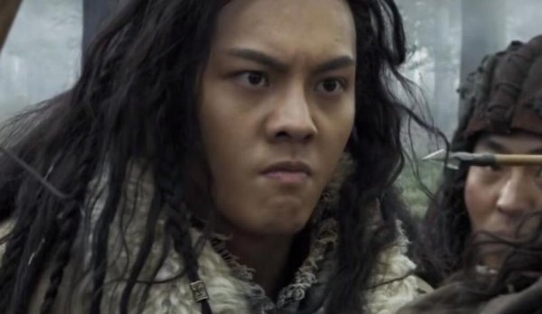 花木兰是哪个朝代的人物