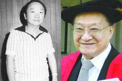 西门吹雪和叶孤城谁厉害 为什么叶孤城打不过西门吹雪