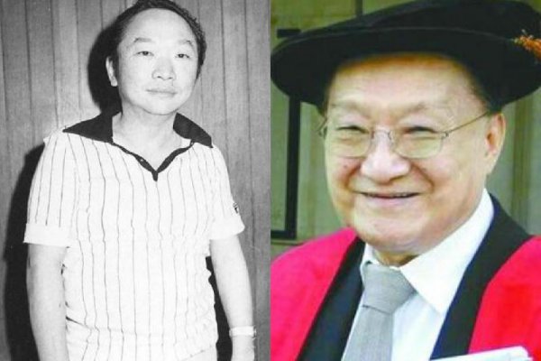 西门吹雪和叶孤城谁厉害