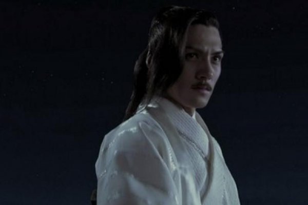 西门吹雪和叶孤城谁厉害