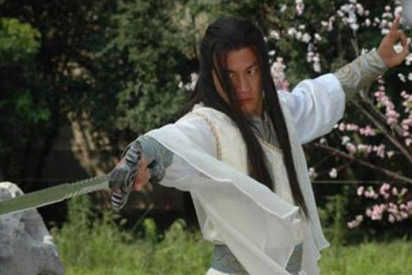 西门吹雪和叶孤城谁厉害