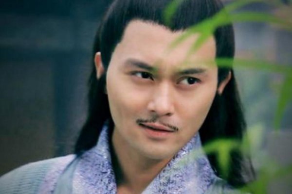 西门吹雪和叶孤城谁厉害