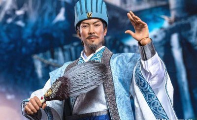 三个臭皮匠顶个诸葛亮是什么意思 三个臭皮匠谚语寓意