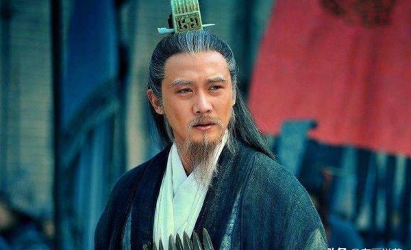 三个臭皮匠顶个诸葛亮是什么意思