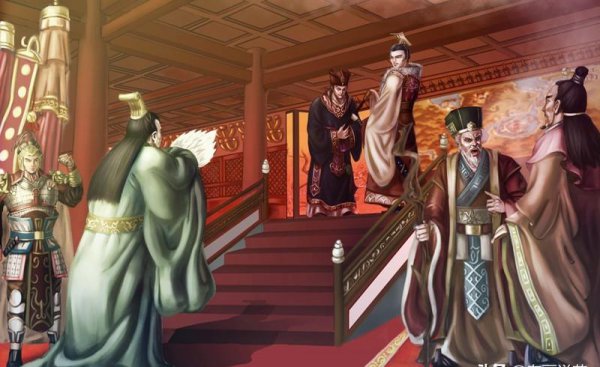 三个臭皮匠顶个诸葛亮是什么意思