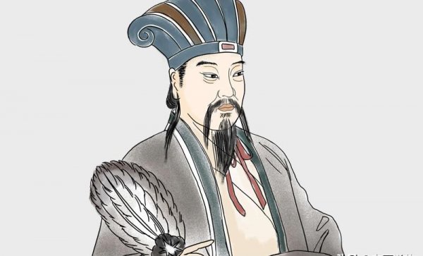 三个臭皮匠顶个诸葛亮是什么意思