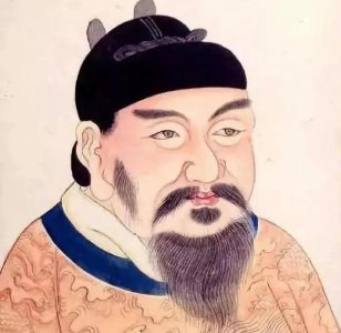 朱瞻基短命的原因 朱瞻基死的太早怎么回事