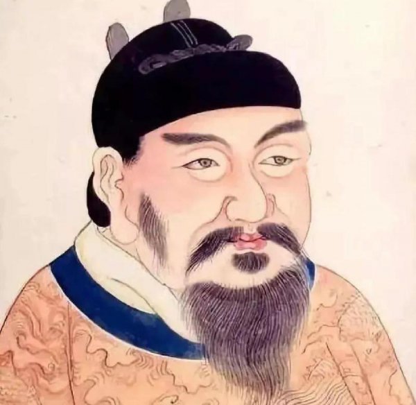 朱瞻基短命的原因