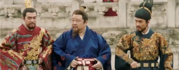 朱瞻基短命的原因