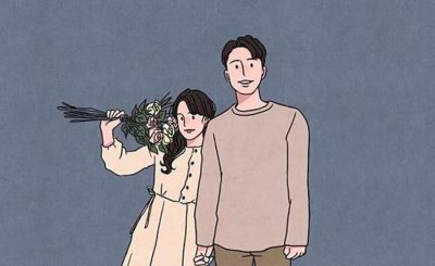 最值得嫁的六种好男人 男的值不值得嫁的特征