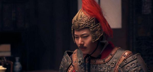 朱元璋为什么不杀二虎