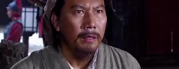 朱元璋为什么不杀二虎