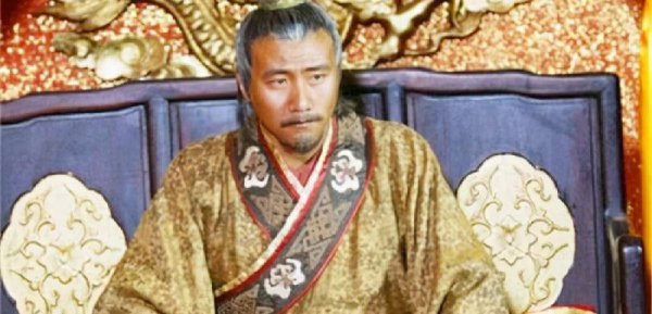 朱元璋为什么不杀二虎