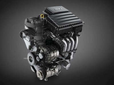 捷达vs5加油92号还是95号 捷达vs5用多少号汽油