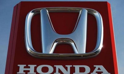 广汽本田与东风本田哪个质量更好 广汽和东风本田区别