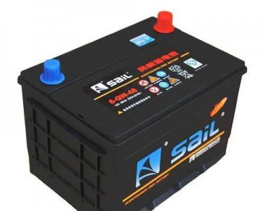 电动车电瓶亏电怎么恢复电量 亏电的电瓶怎么解决