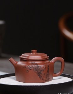 紫砂壶半手工和全手工区别 半手工紫砂壶有价值吗